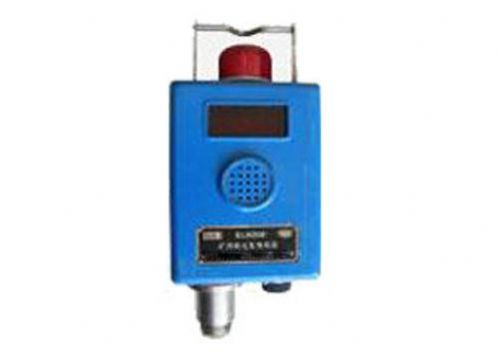 點擊查看詳細信息<br>標題：GQH500氫氣傳感器 閱讀次數：1979