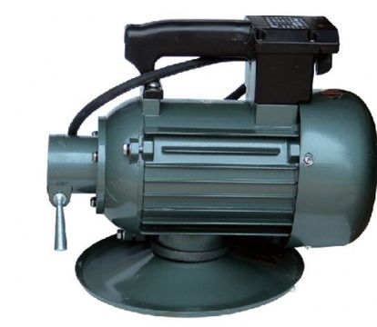 點擊查看詳細信息<br>標題：  ZN70/90 插入式振動器 閱讀次數(shù)：1890