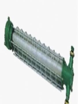 點擊查看詳細信息<br>標題： DGS-20／127Y礦用隔爆型熒光燈 閱讀次數：2547