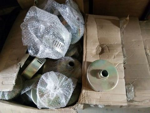 點擊查看詳細信息<br>標題：現場采拍支護設備15898635797 閱讀次數：1991