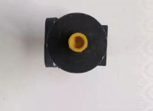 點擊查看詳細信息<br>標題：錨索切斷器 閱讀次數(shù)：1204