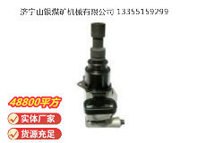 點擊查看詳細信息<br>標題：氣扳機 BG 56 閱讀次數(shù)：407